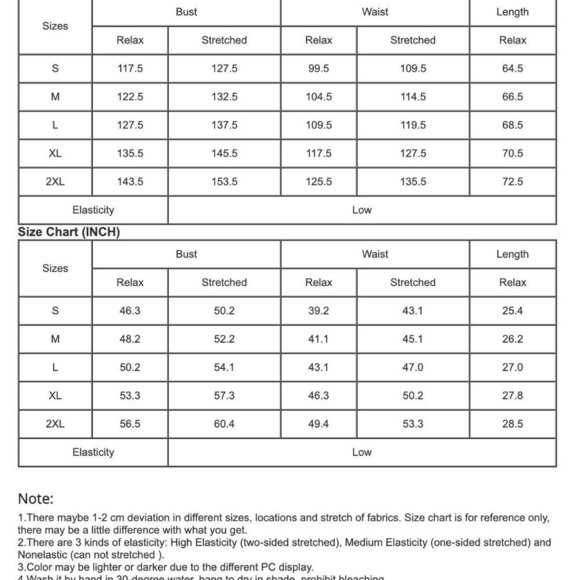 Wrap Tie-Waist Short Sleeve Top - Picture 5 of 5